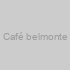 Café belmonte